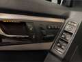 Mercedes-Benz GLK 220 CDI DPF 4Matic BlueEFFICIENCY 7G-TRONIC - thumbnail 6