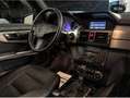 Mercedes-Benz GLK 220 CDI DPF 4Matic BlueEFFICIENCY 7G-TRONIC - thumbnail 1
