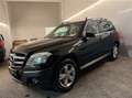 Mercedes-Benz GLK 220 CDI DPF 4Matic BlueEFFICIENCY 7G-TRONIC - thumbnail 11