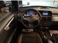 Mercedes-Benz GLK 220 CDI DPF 4Matic BlueEFFICIENCY 7G-TRONIC - thumbnail 2
