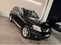 Mercedes-Benz GLK 220 CDI DPF 4Matic BlueEFFICIENCY 7G-TRONIC - thumbnail 13