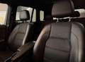 Mercedes-Benz GLK 220 CDI DPF 4Matic BlueEFFICIENCY 7G-TRONIC - thumbnail 5