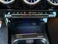 Mercedes-Benz CLA 200 AMG LINE 8G LED+AHK+STHZ Schwarz - thumbnail 20