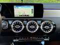 Mercedes-Benz CLA 200 AMG LINE 8G LED+AHK+STHZ Schwarz - thumbnail 18