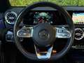 Mercedes-Benz CLA 200 AMG LINE 8G LED+AHK+STHZ Schwarz - thumbnail 15