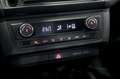 SEAT Ibiza 1.0 EcoTSI 95cv Style Connect - thumbnail 28