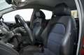 SEAT Ibiza 1.0 EcoTSI 95cv Style Connect - thumbnail 24