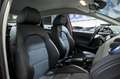 SEAT Ibiza 1.0 EcoTSI 95cv Style Connect - thumbnail 31