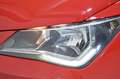 SEAT Ibiza 1.0 EcoTSI 95cv Style Connect - thumbnail 21