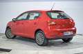 SEAT Ibiza 1.0 EcoTSI 95cv Style Connect - thumbnail 4