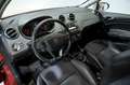 SEAT Ibiza 1.0 EcoTSI 95cv Style Connect - thumbnail 7