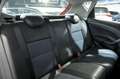 SEAT Ibiza 1.0 EcoTSI 95cv Style Connect - thumbnail 18