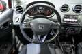 SEAT Ibiza 1.0 EcoTSI 95cv Style Connect - thumbnail 26