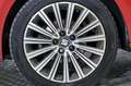 SEAT Ibiza 1.0 EcoTSI 95cv Style Connect - thumbnail 14