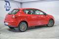 SEAT Ibiza 1.0 EcoTSI 95cv Style Connect - thumbnail 5