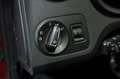 SEAT Ibiza 1.0 EcoTSI 95cv Style Connect - thumbnail 23