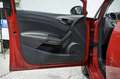 SEAT Ibiza 1.0 EcoTSI 95cv Style Connect - thumbnail 22