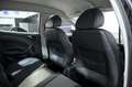 SEAT Ibiza 1.0 EcoTSI 95cv Style Connect - thumbnail 15