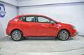 SEAT Ibiza 1.0 EcoTSI 95cv Style Connect - thumbnail 20