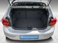 Volkswagen Polo Comfortline 1.0 NaviSitzheizungEinparkhilfe Argent - thumbnail 17