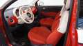 Fiat 500 0.9 TwinAir Pop Rood - thumbnail 9