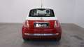 Fiat 500 0.9 TwinAir Pop Rood - thumbnail 5