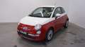 Fiat 500 0.9 TwinAir Pop Rood - thumbnail 1
