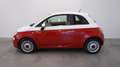 Fiat 500 0.9 TwinAir Pop Rood - thumbnail 2