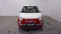 Fiat 500 0.9 TwinAir Pop Rood - thumbnail 3