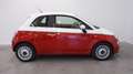 Fiat 500 0.9 TwinAir Pop Rood - thumbnail 4
