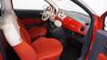 Fiat 500 0.9 TwinAir Pop Rood - thumbnail 10
