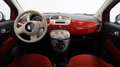 Fiat 500 0.9 TwinAir Pop Rood - thumbnail 7