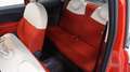 Fiat 500 0.9 TwinAir Pop Rood - thumbnail 11