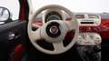 Fiat 500 0.9 TwinAir Pop Rood - thumbnail 8
