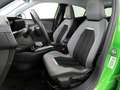 Opel Mokka 1.2 Aut. Elegance Voll-LED+ACC+180°Kamera Green - thumbnail 11