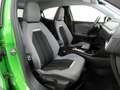Opel Mokka 1.2 Aut. Elegance Voll-LED+ACC+180°Kamera Green - thumbnail 12
