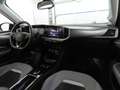 Opel Mokka 1.2 Aut. Elegance Voll-LED+ACC+180°Kamera Green - thumbnail 15