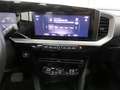 Opel Mokka 1.2 Aut. Elegance Voll-LED+ACC+180°Kamera Green - thumbnail 17