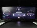Opel Mokka 1.2 Aut. Elegance Voll-LED+ACC+180°Kamera Green - thumbnail 18