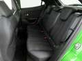 Opel Mokka 1.2 Aut. Elegance Voll-LED+ACC+180°Kamera Green - thumbnail 13