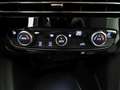 Opel Mokka 1.2 Aut. Elegance Voll-LED+ACC+180°Kamera Green - thumbnail 21