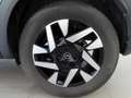 Opel Mokka 1.2 Aut. Elegance Voll-LED+ACC+180°Kamera Green - thumbnail 8