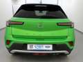 Opel Mokka 1.2 Aut. Elegance Voll-LED+ACC+180°Kamera Green - thumbnail 6
