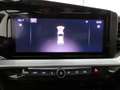 Opel Mokka 1.2 Aut. Elegance Voll-LED+ACC+180°Kamera Green - thumbnail 20