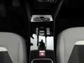 Opel Mokka 1.2 Aut. Elegance Voll-LED+ACC+180°Kamera Green - thumbnail 22