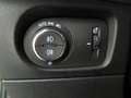 Opel Mokka 1.2 Aut. Elegance Voll-LED+ACC+180°Kamera Green - thumbnail 24