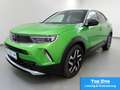 Opel Mokka 1.2 Aut. Elegance Voll-LED+ACC+180°Kamera Green - thumbnail 2