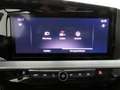 Opel Mokka 1.2 Aut. Elegance Voll-LED+ACC+180°Kamera Green - thumbnail 29