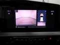Opel Mokka 1.2 Aut. Elegance Voll-LED+ACC+180°Kamera Green - thumbnail 19