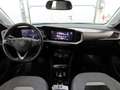 Opel Mokka 1.2 Aut. Elegance Voll-LED+ACC+180°Kamera Green - thumbnail 14